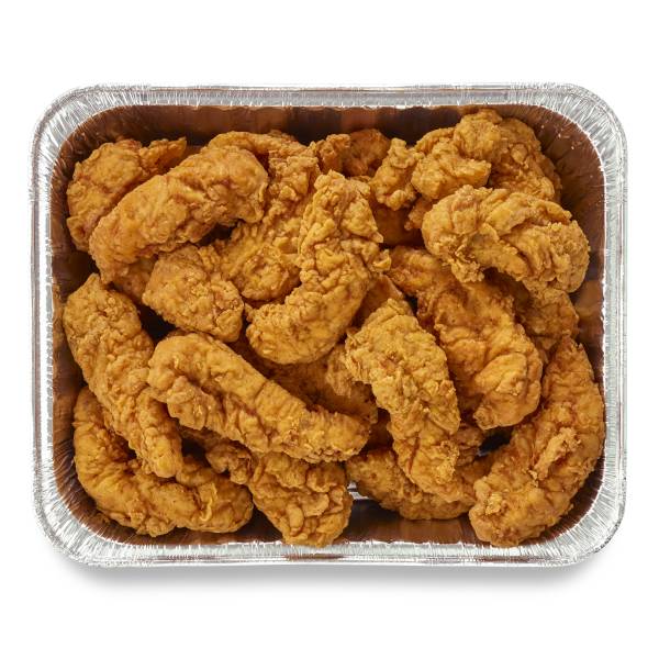Tender Deal Medium